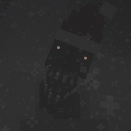 Toilet Dweller logo