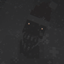 Toilet Dweller logo