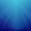 GLIBGLAR logo