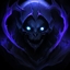Shadows of the Threshold logo