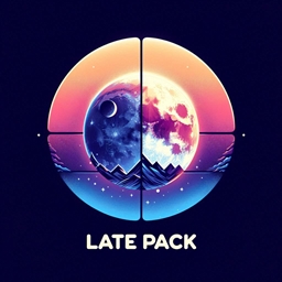 The Late Night Pack
