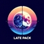 The Late Night Pack logo