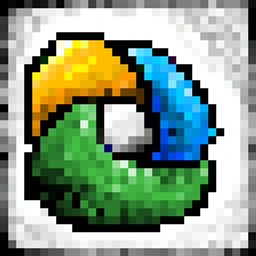 Synergize logo