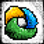 Synergize logo