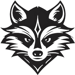 RacconCraft - Minecraft Modpacks - CurseForge
