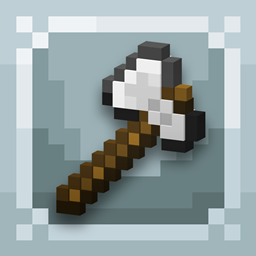 ChicknTurtle's 3D Tools logo