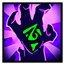 DispelWatch - Buff / Debuff Watcher logo