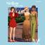 [Angel] Mellow Collection logo