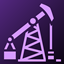 KubeJS TFMG logo