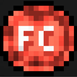 FenixCoins project image