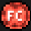 FenixCoins logo