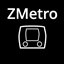 Zaldonia and more mtr pack logo