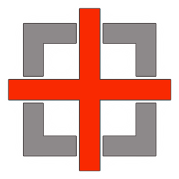 wAlign - UI Alignment Tool