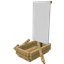 Banner Boat logo