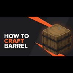 Ire's simple storage fixes