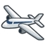 Travel Gigs - Gerson logo