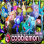 CobbléMon Chests