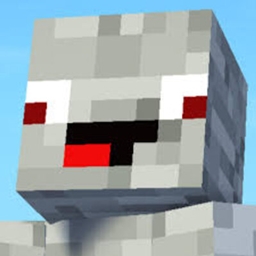 Alphastein Fan logo