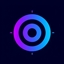 TargetAcquired logo