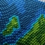 Mandem logo