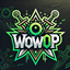 WoWOP.io