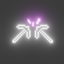 DigPick 2 logo