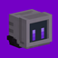 Crysbidian PVP pack logo