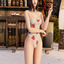 Layla - Lia Swimsuit v1 logo