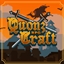 QuonzCraft - RPG logo