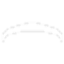 No Sword Sweep logo