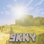 KNYPACK logo