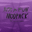 Jafmp logo