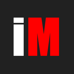 Immortals logo