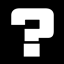 Create 'n' Innovation logo