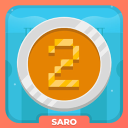 Saro´s Money Modern