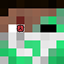 Dulight's Naruto Addon logo