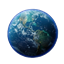 Stellar Journey logo