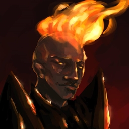 The Zaragoz Initiative