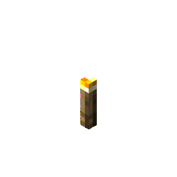 Less Airpockets project image