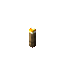 Less Airpockets logo