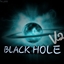 Bedwars BlackHole V2 logo
