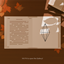 Desk Diaries (Dynamic Loading Screen) logo