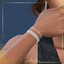 Genie Bracelet logo