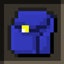 Forestry: Legacy Backpack Names logo