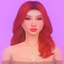 Sarah Hayward CC