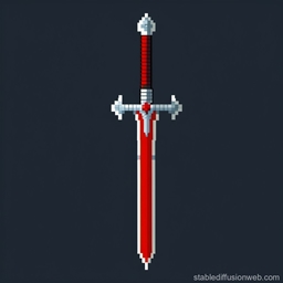 Brug Ultimate RPG