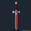 Brug Ultimate RPG logo