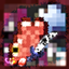 Moldyfishy's Many Additions logo