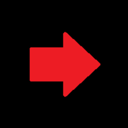 Playsound project image