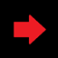 Playsound logo
